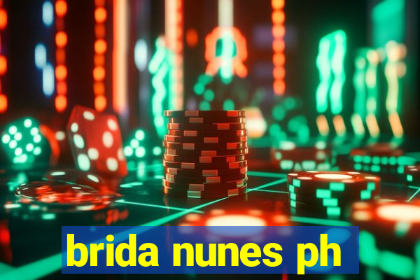 brida nunes ph